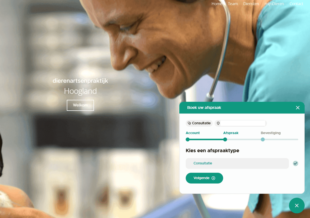 Schermafbeelding 2024-12-11 102919.png