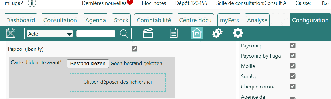 Schermafbeelding 2024-12-19 131036.png